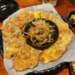 모던회관 - 성남동 한식주점 | 뽈레 Polle [모던회관] 성남동 한식주점 | 뽈레 Polle