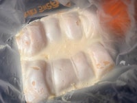 [브래드밀레] 이왕먹는거맛있게먹고파님의 추천 리뷰 2024/2/13