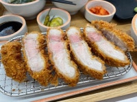 [미미카츠] 쵸체키릿님의 좋음 리뷰 2021/3/8