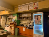 교대 이층집 사당점 - 방배동 고깃집 | 뽈레 Polle [교대 이층집 사당점] 방배동 고깃집 | 뽈레 Polle