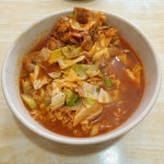 [맛나 분식] youmustcreate님의 좋음 리뷰 2022/5/20
