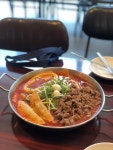 [청년다방 강남역삼점] 라온님의 좋음 리뷰 2021/6/20