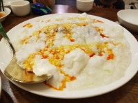 나만의 맛집 지도, 뽈레 [대관원] L.MK님이 작성 2018/5/4