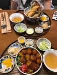 [치히로 전북대점] 겨울님의 리뷰 2024/6/3