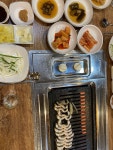 [화산장어] 얄량셩님의 추천 포스트 2023/1/23