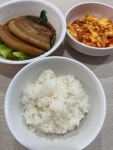 [사천면가] 딩링링님의 리뷰 2024/9/25