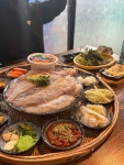 용호횟집 - 중화동 횟집 | 뽈레 Polle [용호횟집] 중화동 횟집 | 뽈레 Polle