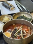 음성휴게소(남이방향) | 뽈레 Polle [음성휴게소(남이방향)] | 뽈레 Polle