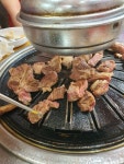 아향부 본점 - 대림동 훠궈 | 뽈레 Polle [아향부 본점] 대림동 훠궈 | 뽈레 Polle