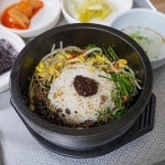 시래기밥상 - 대관령면 한식 | 뽈레 Polle [시래기밥상] 대관령면 한식 | 뽈레 Polle