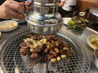 황소고집 수지2호점 - 동천동 고깃집 | 뽈레 Polle [황소고집 수지2호점] 동천동 고깃집 | 뽈레 Polle