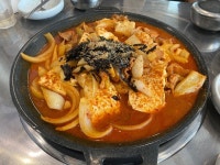 [천하제일 솥뚜껑] 조용준님의 추천 리뷰 2023/5/23