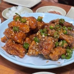 통닭박사 - 동인동1가 치킨 | 뽈레 Polle [통닭박사] 동인동1가 치킨 | 뽈레 Polle