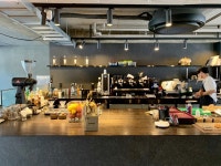 [카페 바이 농축원] 윤끼룩님의 추천 포스트 2020/6/4