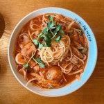 한끼 맛있다 창원상남점 - 상남동 양식 | 뽈레 Polle [한끼 맛있다 창원상남점] 상남동 양식 | 뽈레 Polle