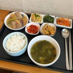 [구내식당] 도나님의 추천 포스트 2022/5/31