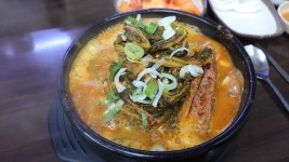 [찹쌀순대 만드는집 2호점] 추군의 태양님의 좋음 리뷰 2022/10/15