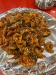 삼촌네 보배곱창 - 수택동 야채곱창 | 뽈레 Polle [삼촌네 보배곱창] 수택동 야채곱창 | 뽈레 Polle