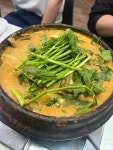 영미오리탕 광주상무점 - 치평동 한식 | 뽈레 Polle [영미오리탕 광주상무점] 치평동 한식 | 뽈레 Polle