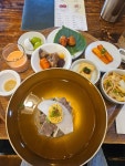 서관면옥 교대본점 - 서초동 평양냉면 | 뽈레 Polle [서관면옥 교대본점] 서초동 평양냉면 | 뽈레 Polle