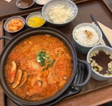 [유미카츠 광명점] 말리지말라고콱씨님의 좋음 리뷰 2022/12/18