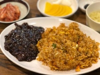 리뷰 #백미향 | 뽈레 Polle