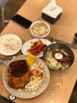 [장수왕족발분식] 면발님의 리뷰 2021/3/29
