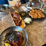 평원막국수 | 뽈레 Polle [평원막국수] | 뽈레 Polle