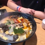 [천향마라탕] mattjo님의 좋음 포스트 2019/8/21