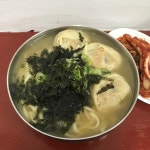 [만나손칼국수] 운남쌀국수님의 추천 포스트 2018/4/26