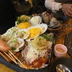 [뱃놈] 냠냠님의 추천 포스트 2020/10/11