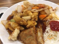 [황제맛짬뽕] 권오찬님의 추천 리뷰 2018/11/9
