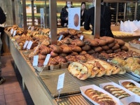 [뚜쥬루 과자점 돌가마점] 당뉴님의 리뷰 2026/2/18