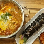 덕써니 - 석관동 분식 | 뽈레 Polle [덕써니] 석관동 분식 | 뽈레 Polle