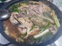 [향나무집] 짬뽕매냐님의 추천 리뷰 2023/8/5