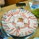 장수식당 - 잠실새내 고깃집 | 뽈레 Polle [장수식당] 잠실새내 고깃집 | 뽈레 Polle