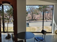 [와이에이티] 레지던트리님의 별로 리뷰 2021/4/10