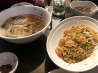 나만의 맛집 지도, 뽈레 [쏘이동커이] 바네님이 작성 2018/5/1
