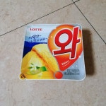 [와] 웨참님의 리뷰 2019/3/23