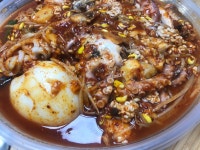 [도도해꽃게아구전문점] 산책러님의 추천 포스트 2023/1/28