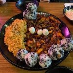 꼬꼬아찌 숯불치킨 건대직영점 - 건대 치킨 | 뽈레 Polle [꼬꼬아찌 숯불치킨 건대직영점] 건대 치킨 | 뽈레 Polle