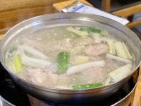 [백부장집 닭한마리] 윤끼룩님의 추천 리뷰 2022/8/29