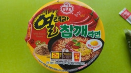 [열려라 참깨라면] 맛댐님의 좋음 포스트 2022/6/3