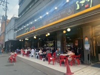[오근내 2 닭갈비] 딱콩님의 평가보류 포스트 2022/6/26