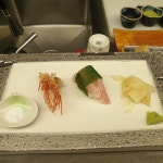 [젠 스시] 삼월의숲님의 추천 리뷰 2020/10/11