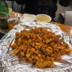 [앗싸곱창] 당뉴님의 좋음 리뷰 2020/5/2