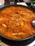 나만의 맛집 지도, 뽈레 [시골통돼지볶음찌개전문점] ㄹ님이 작성 2018/5/25
