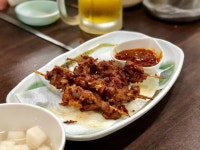 [남양통닭] 햇살님의 좋음 리뷰 2018/6/19