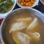 [묘향만두] 건강한돼지님의 추천 포스트 2022/2/12