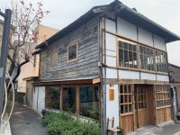 [오월 커피] ✨님의 추천 포스트 2019/12/19